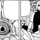 Illustration for article titled iNaruto Gaiden: The Seventh Hokage /i(Chapter 7) Impressions